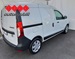 DACIA DOKKER 1.5 DCI