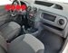 DACIA DOKKER 1.5 DCI