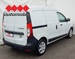 DACIA DOKKER 1.5 DCI