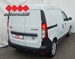 DACIA DOKKER 1.5 DCI