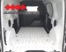 DACIA DOKKER 1.5 DCI