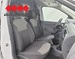 DACIA DOKKER 1.5 DCI