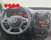 DACIA DOKKER 1.5 DCI