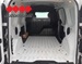 DACIA DOKKER 1.5 DCI