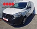 DACIA DOKKER 1.5 DCI