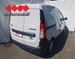 DACIA DOKKER 1.5 DCI