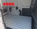 DACIA DOKKER 1.5 DCI