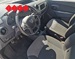 DACIA DOKKER 1.5 DCI