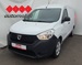 DACIA DOKKER 1.5 DCI