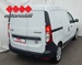 DACIA DOKKER 1.5 DCI