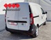 DACIA DOKKER 1.5 DCI