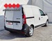 DACIA DOKKER 1.5 DCI