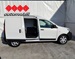 DACIA DOKKER 1.5 DCI