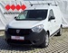 DACIA DOKKER 1.5 DCI