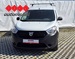 DACIA DOKKER 1.5 DCI