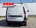 DACIA DOKKER 1.5 DCI