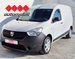 DACIA DOKKER 1.5 DCI
