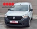 DACIA DOKKER 1.5 DCI