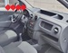 DACIA DOKKER 1.5 DCI