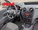 DACIA DOKKER 1.5 DCI