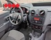 DACIA DOKKER 1.5 DCI