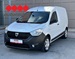 DACIA DOKKER 1.5 DCI
