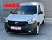 DACIA DOKKER 1.5 DCI