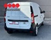 DACIA DOKKER 1.5 DCI