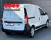 DACIA DOKKER 1.5 DCI