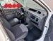 DACIA DOKKER 1.5 DCI