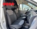 DACIA DOKKER 1.5 DCI