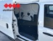 DACIA DOKKER 1.5 DCI