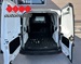 DACIA DOKKER 1.5 DCI