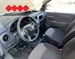 DACIA DOKKER 1.5 DCI