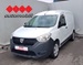 DACIA DOKKER 1.5 DCI 75 AMBIANCE