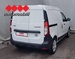 DACIA DOKKER 1.5 DCI 75 AMBIANCE