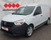 DACIA DOKKER 1.5 DCI