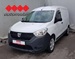 DACIA DOKKER 1,5 DCI AMBIANCE
