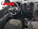 DACIA DOKKER 1,5 DCI AMBIANCE