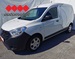 DACIA DOKKER 1,5 DCI AMBIANCE