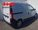 DACIA DOKKER 1,5 DCI AMBIANCE