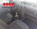 DACIA DOKKER 1,5 DCI AMBIANCE