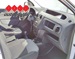 DACIA DOKKER 1.5 DCI AMBIANCE