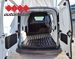 DACIA DOKKER 1.5 DCI AMBIANCE