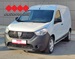 DACIA DOKKER 1.5 DCI AMBIANCE