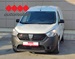 DACIA DOKKER 1.5 DCI AMBIANCE