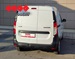 DACIA DOKKER 1.5 DCI AMBIANCE