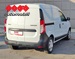 DACIA DOKKER 1.5 DCI AMBIANCE