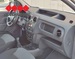 DACIA DOKKER 1.5 DCI AMBIANCE
