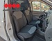 DACIA DOKKER 1.5 DCI AMBIANCE